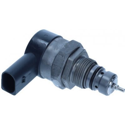 Ventil regulace tlaku, Common-Rail-System MAXGEAR 17-0764 (170764) | Zboží Auto