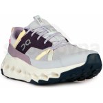 ON Running Cloudhorizon Lavender/Ivory – Hledejceny.cz