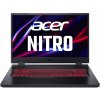 Notebook Acer Nitro 5 NH.QL9EC.004