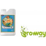 Advanced Nutrients Sensizym 500 ml – Sleviste.cz