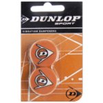 Dunlop Flying D – Zbozi.Blesk.cz