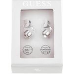 Guess Earrings GEJUBT01064 – Zbozi.Blesk.cz