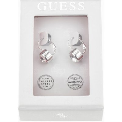 Guess GEJUBT01064 – Zbozi.Blesk.cz