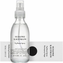 Susanne Kaufmann Fig Room Spray Přírodní bytový sprej 100 ml