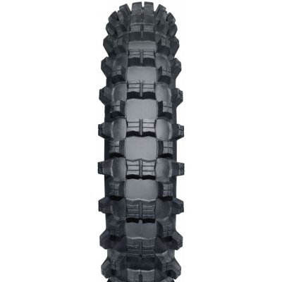 Wanda P2006 100/90 R19 63M 6PR