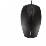 Cherry Gentix JM-0300-2 – Zboží Živě