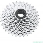 Sram PG 950 – Zbozi.Blesk.cz