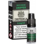 Imperia Dripper PG30/VG70 10 ml 6 mg – Sleviste.cz