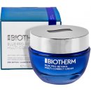 Pleťový krém Biotherm Blue Retinol Multi Correct Cream 50 ml