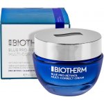 Biotherm Blue Retinol Multi Correct Cream 50 ml – Hledejceny.cz