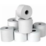 EPSON papír rolka Š76/N60/D17 (TM-U220) - 1originál + 0 kopie PAPERPOSROLLI1+0 – Hledejceny.cz