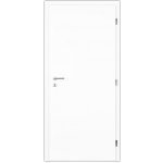 Doornite EI30 DP3 Lume Extra Safety RC2 CPL bílá 90 P – Hledejceny.cz