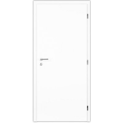 Doornite EI30 DP3 Lume Extra Safety RC2 CPL bílá 90 P – Hledejceny.cz
