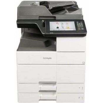 Lexmark CX-331adwe