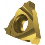 Soustružnické VBD závitové + zapichovací 80022254 / 6755497 TN NPT EXT C3 -S- PRAMET - PM-TN-16ER080NPT-T8030 – Hledejceny.cz