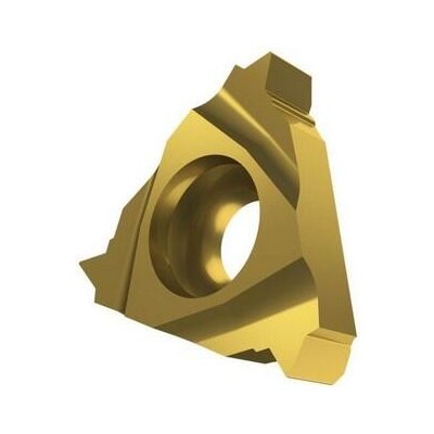 Soustružnické VBD závitové + zapichovací 80022254 / 6755497 TN NPT EXT C3 -S- PRAMET - PM-TN-16ER080NPT-T8030 – Hledejceny.cz