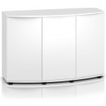 Juwel skříň SBX Vision 260 bílá 121x46x80 cm – Zboží Dáma