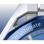 Huawei Watch Ultimate 2 – Zboží Živě