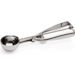 TOMGAST | porcovačka na zmrzlinu, pr. 6,5 cm – Zboží Dáma