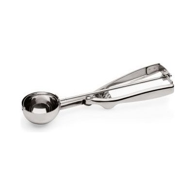 TOMGAST | porcovačka na zmrzlinu, pr. 6,5 cm – Zboží Dáma