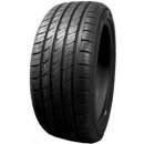 Rapid P609 265/30 R19 93W