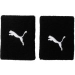 Puma TEAM LONG Wristband – Zboží Dáma