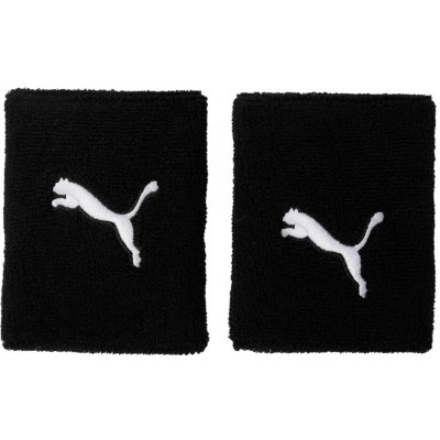 Puma TEAM LONG Wristband – Zboží Dáma