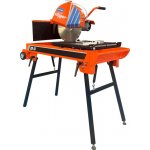 NORTON Clipper CM 352 – Hledejceny.cz