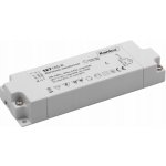 Kanlux, SET105-K - Elektronický transformátor, 01426 – Hledejceny.cz