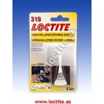 LOCTITE 319 lepení zpětného zrcátka 0,5g – HobbyKompas.cz