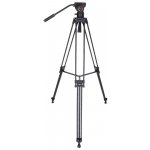 Rollei Video – Zboží Živě