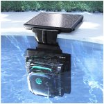 WYBOT S2 Solar – Zboží Mobilmania