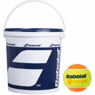Babolat Orange 36 ks – Hledejceny.cz