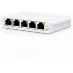 Ubiquiti U IN USW-Flex-Mini – Zboží Živě
