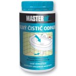 Ms čistič odpadů silný 1 kg – HobbyKompas.cz