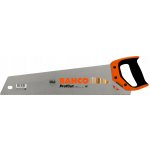 BAHCO Pila na kov 300mm 317 – Sleviste.cz