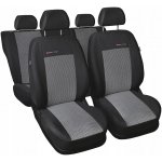 Autopotah Automega ŠKODA KAMIQ, 2019, černo šedé – Sleviste.cz