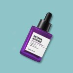 Some By Mi Retinol Intense Reactivating Serum 30 ml – Zboží Dáma