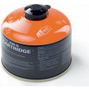 GSI Isobutane fuel Catridge 230g