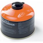 GSI Isobutane fuel Catridge 230g – Zboží Mobilmania