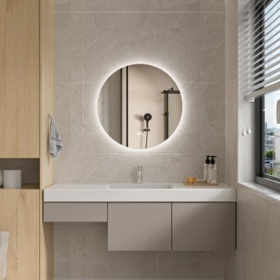 Erga Sofia ERG-V01-207-6060 – Zboží Dáma