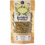 Koldokol Bylinný ochránce čaj 60 g – Zboží Dáma