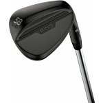 Ping S159 Black Wedge pravé Z-Z115 50/S-12 – Zboží Dáma