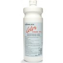 Hessler Color Oxid 9% 1000 ml