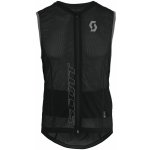 SCOTT LIGHT VEST PROTECTOR ACTIFIT – Zboží Mobilmania