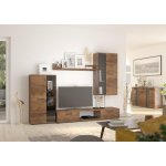 Falco Silos dub lefkas – Sleviste.cz