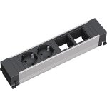 Bachmann 909.010 – Hledejceny.cz