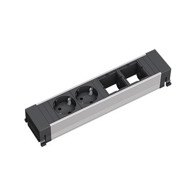 Bachmann 909.010 – Hledejceny.cz