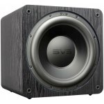 SVS SB-3000 – Zboží Živě