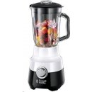 Russell Hobbs 24721